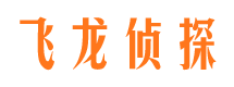 庆城婚外情调查取证